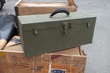 US Werkzeugkoffer Jeep -