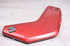 Seitendeckel vorn rechts Verkleidung Suzuki GSX 400 S GK53C 80-87