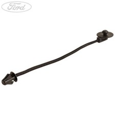 Original Ford Focus/C-MAX