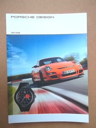 Porsche design driver - porsche, design.driver's