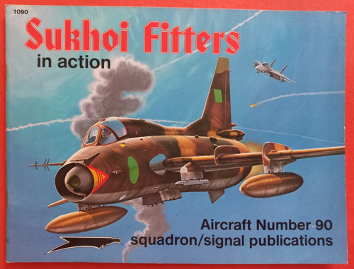 Squadron signal 1090 number - squadron,