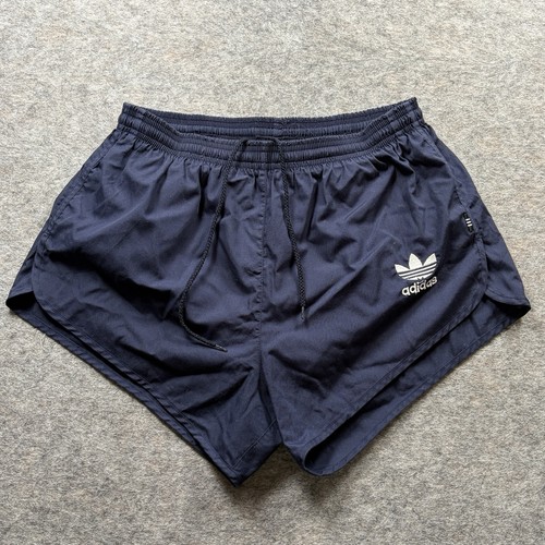 Adidas laufshorts sprinter - laufshorts,