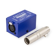 Enttec open dmx usb 70303 - open,