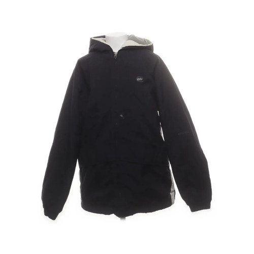 Nike allwetterjacke unisex - nike,,