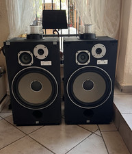 Pioneer HPM-150 Vintage