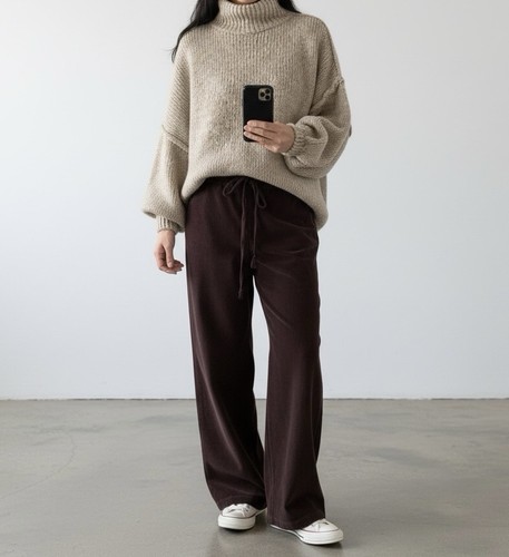 Cordhose joggpants 38 - cordhose, 36