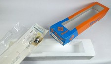 ROCO 43525 LEERKARTON Aussichtstriebwagen BR ET 491 001-4 H0 OVP Gläserner Zug