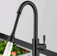 ✅3Modi 360°schwenkbarer