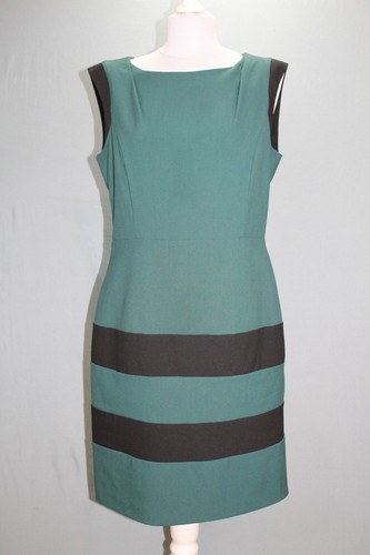 Orsay kleid 40 gruen - orsay,