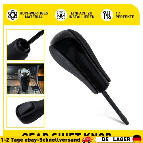 Schaltknauf schaltknopf - schaltknauf,