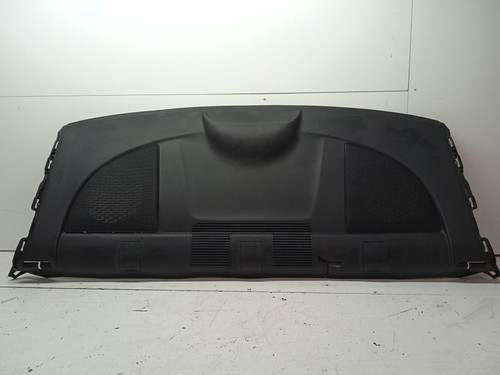 Honda civic 2009 - civic,