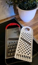 Vintage! Kaiser + Fackelmann 2