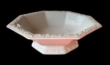 Rosenthal Maria Weiß  alte