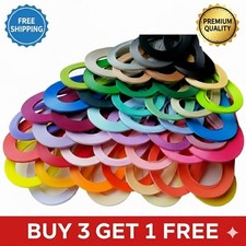 200 quilling papierstreifen - 200,