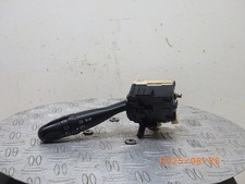 5357437 Blinkerschalter SUZUKI Alto VII (GF, HA25, HA35) 37210M68K01 5357437 20