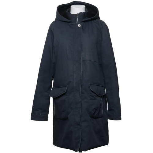 Elvine parka damen - damen,, größe