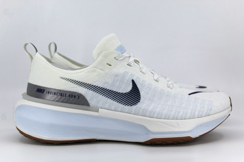 Nike zoomx invincible run - zoomx, 3