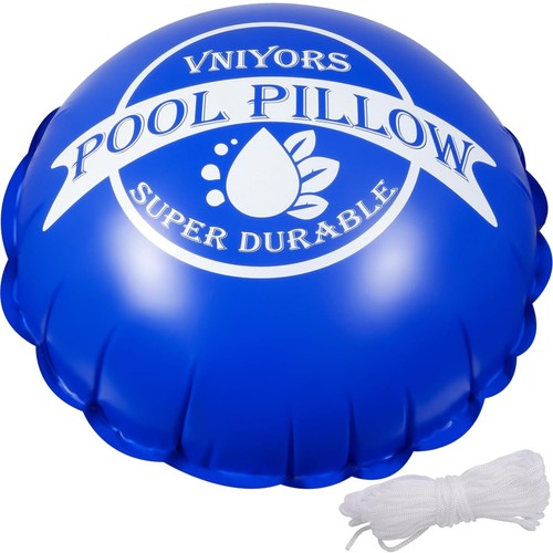 Winter poolkissen xxl für - winter-poolkissen,