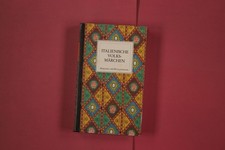 295492 italienische - 295492,