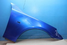 Kotflügel ALU vorne rechts