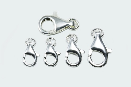 Inwaria karabiner verschluss - inwaria,