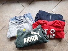 Marco Polo,Tommy Hilfiger