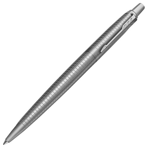 Parker druck kugelschreiber - parker, druck-kugelschreiber
