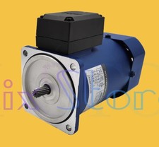 1x New for JSCC   Motor