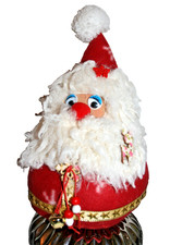 ❤️Handmade❤️