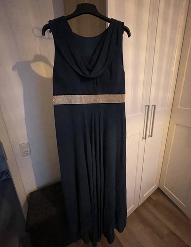 Elegantes abendkleid - elegantes,
