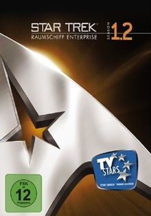Star trek raumschiff - star,