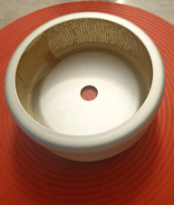 Braun MP3 Siebkorb   Passt auch MP31 MP32  Entsafter