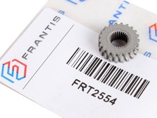 Reperatursatz Schiebedach