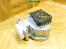 Luftmengenmesser Luftmassenmesser Porsche 944 2.5 Turbo 0280203026 1285501