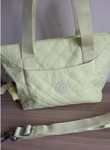 Kipling rexana medium shopper - kipling,