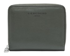 Liebeskind berlin conny wallet - liebeskind,