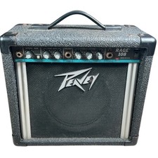 Peavey Rage 108 Combo