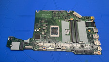 Original Acer Aspire A515-47