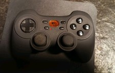 Logitech Dual Action