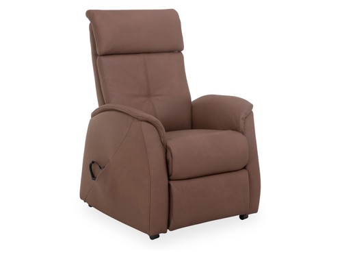 Relaxsessel himolla biberkopf - relaxsessel,