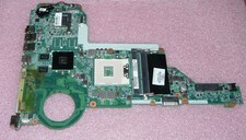 HP Pavilion 15-e Mainboard