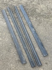 BMW E30 325i Coupe carpet