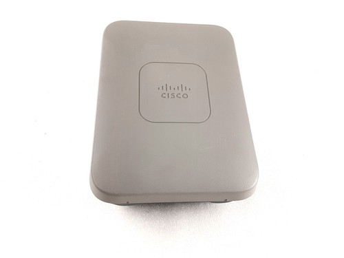 Cisco air cap1532i k9 - cisco, air-cap1532i-e-k9