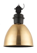 Endon Lighting 69773 Ford 1lt