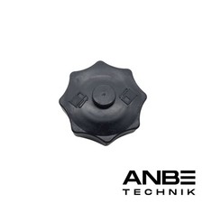 Tankdeckel passend für