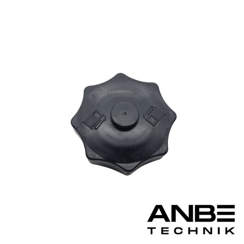 Tankdeckel passend für