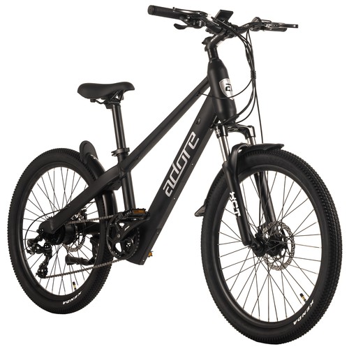 Adore kinder bike - adore, 24"