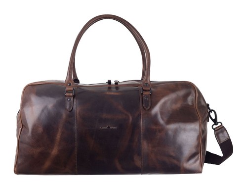 Greenburry newport travel - travel, bag