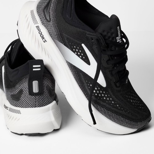 Neu brooks glycerin gts - glycerin, 22
