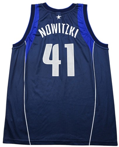 Champion dallas mavericks - champion,